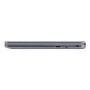 Asus Flip C213NA Intel Celeron N3350 4GB 32GB 11.6 Inch Chrome OS Convertible Chromebook
