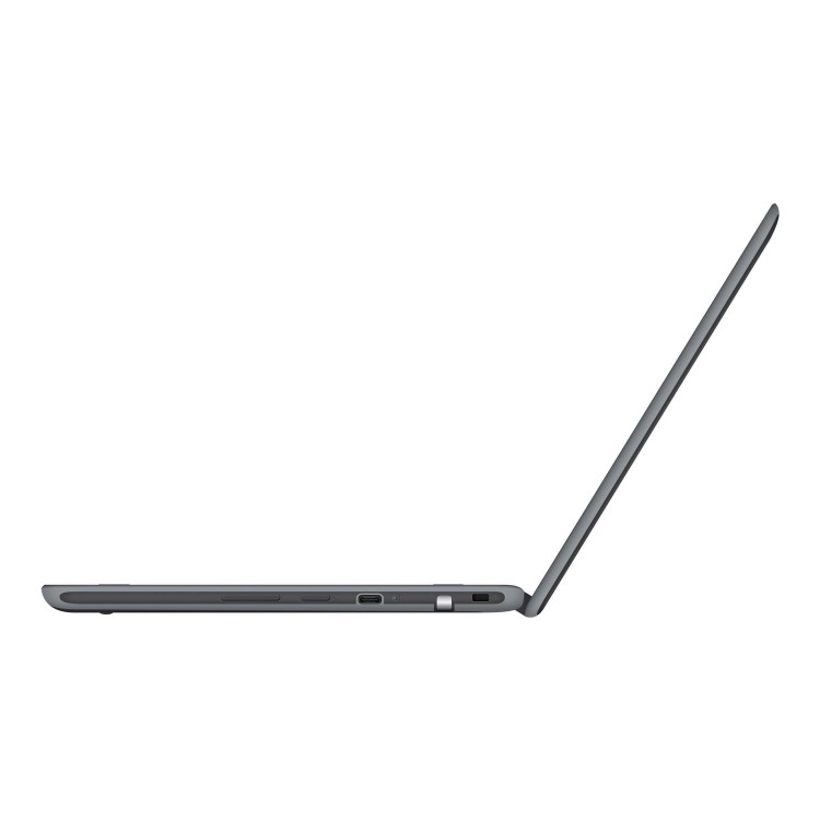 Asus C214MA-BW0283 Celeron N400 4GB 32GB eMMC 11.6 Inch Touchscreen Convertible Chromebook