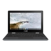 Asus C214MA-BW0283 Celeron N400 4GB 32GB eMMC 11.6 Inch Touchscreen Convertible Chromebook Asus C214MA-BW0283 Celeron N400 4GB 32GB eMMC 11.6 Inch Touchscreen Convertible Chromebook