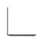 Asus C214MA-BW0283 Celeron N400 4GB 32GB eMMC 11.6 Inch Touchscreen Convertible Chromebook