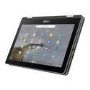 Asus C214MA-BW0283 Celeron N400 4GB 32GB eMMC 11.6 Inch Touchscreen Convertible Chromebook