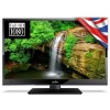 Cello 22&quot; 1080p Full HD LED TV with Freeview HD