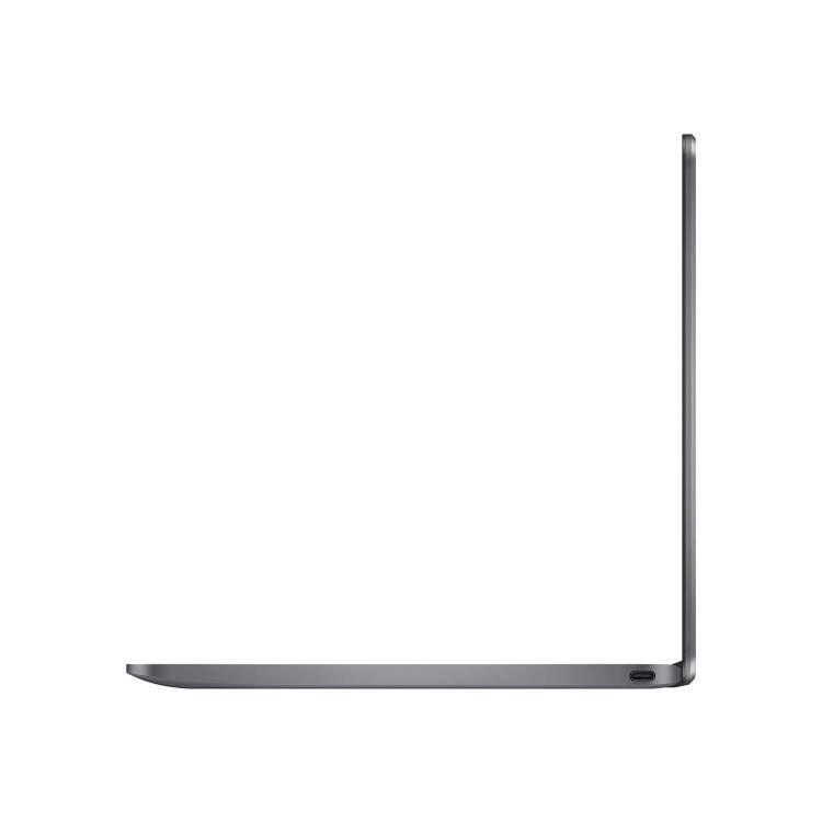 Asus C223NA Intel Celeron N3350 4GB 32GB eMMC 11.6 Inch Chromebook