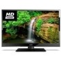 Cello 24" 720p HD Ready LED TV with Freeview
