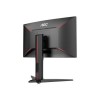 AOC C24G1 24&quot; Full HD 144Hz Curved Gaming Monitor