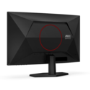 AOC G4 C27G42E 27" VA Full HD Curved Gaming Monitor