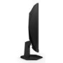 AOC G4 27" VA Full HD 180Hz 0.5ms Curved Gaming Monitor