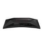 AOC G4 27" VA Full HD 180Hz 0.5ms Curved Gaming Monitor