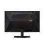 AOC G4 27" VA Full HD 180Hz 0.5ms Curved Gaming Monitor