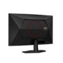 AOC G4 27" VA Full HD 180Hz 0.5ms Curved Gaming Monitor