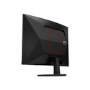 AOC C27G42ZEP 27" Fast VA Full HD 240Hz 0.5ms Curved Gaming Monitor
