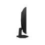 AOC C27G42ZEP 27" Fast VA Full HD 240Hz 0.5ms Curved Gaming Monitor