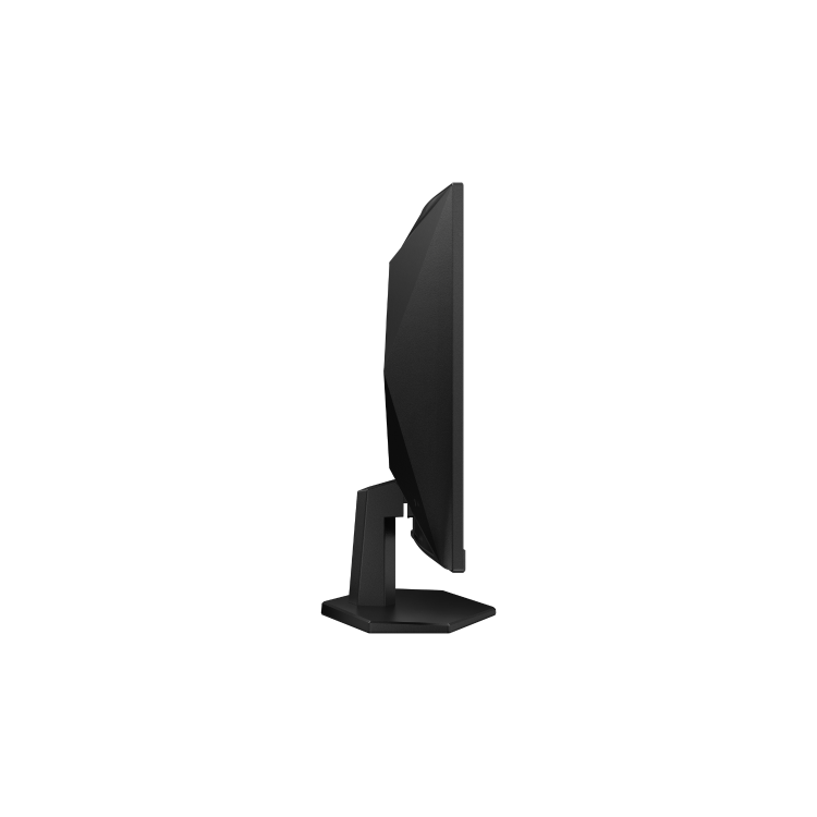 AOC C27G42ZEP 27" Fast VA Full HD 240Hz 0.5ms Curved Gaming Monitor