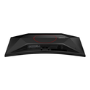 AOC C27G42ZEP 27" Fast VA Full HD 240Hz 0.5ms Curved Gaming Monitor