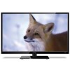 Cello C32227DVB 32 Inch Freeview LED TV