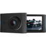 YI Nightscape DashCam