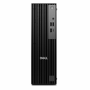 Dell Pro Slim SFF Intel Core Ultra 5 235 16GB RAM 512GB SSD Windows 11 Pro Desktop PC