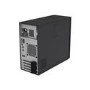 Dell EMC PowerEdge T150 E-2334 3.4GHz 1P 16GB PERC H355 3.5 LFF 300W Ethernet Tower Server