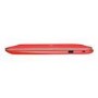 Refurbished Asus Celeron N3060 2GB 32GB 13.3 Inch Chromebook - Red