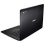 Asus Chromebook  Celeron N3060 2GB 32GB 13.3 Inch Chrome OS Laptop