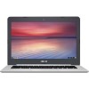 Asus C301SA Intel Celeron N3160 4GB 64GB Chrome OS 13.3 Inch Chromebook Laptop