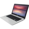 Asus C301SA Intel Celeron N3160 4GB 64GB Chrome OS 13.3 Inch Chromebook Laptop