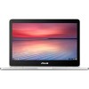 Asus Chromebook Flip C302CA Core M3-6Y30 4GB 32GB 12.5 Inch Chrome OS Convertible Chromebook Laptop