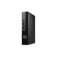 Dell OptiPlex 3000 Core i5-12500T 8GB 256GB SSD Windows 10 Pro Desktop PC