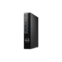 Dell OptiPlex 3000 Core i5-12500T 8GB 256GB SSD Windows 10 Pro Desktop PC