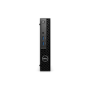 Dell OptiPlex 3000 Core i5-12500T 8GB 256GB SSD Windows 10 Pro Desktop PC