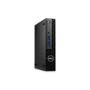 Dell OptiPlex 3000 Core i5-12500T 8GB 256GB SSD Windows 10 Pro Desktop PC