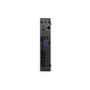 Dell OptiPlex 3000 Core i5-12500T 8GB 256GB SSD Windows 10 Pro Desktop PC