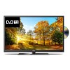 GRADE A1 - Cello 32&quot; 720p HD Ready TV with Built-in DVD Player and Freeview HD