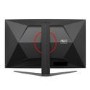 AOC G4 C32G4Z 32" VA Full HD 260Hz 0.3ms Curved Gaming Monitor
