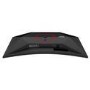 AOC G4 C32G4Z 32" VA Full HD 260Hz 0.3ms Curved Gaming Monitor