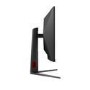AOC G4 C32G4Z 32" VA Full HD 260Hz 0.3ms Curved Gaming Monitor