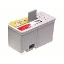 Epson print cartridge