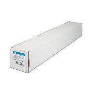 HP - tracing paper - 1 roll(s)