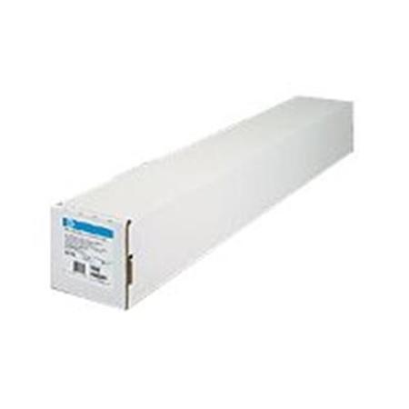 HP - tracing paper - 1 rolls