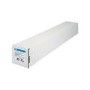 HP - tracing paper - 1 rolls