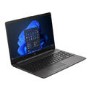 HP 250RG9 Intel Core 5 16GB RAM 256GB SSD 15.6 Inch Windows 11 Laptop