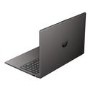 HP 255R G10 AMD Ryzen 5 8GB RAM 256GB SSD 15.6 Inch Windows 11 Pro Laptop