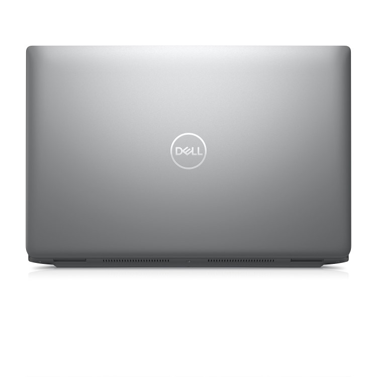 Dell Precision 3581 Intel Core i7 32GB RAM 512GB SSD 15.6 Inch Windows 11 Pro FHD Laptop