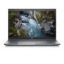 Dell Precision 3581 Intel Core i7 32GB RAM 512GB SSD 15.6 Inch Windows 11 Pro FHD Laptop