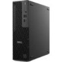 Dell Pro Max FCS1250 Intel Core Ultra 7 265 16GB RAM 512GB SSD Windows 11 Pro Desktop PC
