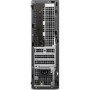 Dell Pro Max FCS1250 Intel Core Ultra 7 265 16GB RAM 512GB SSD Windows 11 Pro Desktop PC