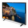 Cello C32229T2 32&quot; 720p HD Ready Curved LED TV with Freeview HD