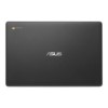 Refurbished Asus C403NA-FQ0034 Intel Celeron N3350 4GB 32GB 14 Inch Chromebook