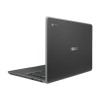 Asus C403NA-FQ0034 Intel Celeron N3350 4GB 32GB eMMC 14 Inch Chromebook