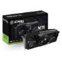 Inno3D NVIDIA GeForce RTX 4070 iCHILL X3 DLSS 3 12GB 2535MHz GDDR6X Graphics Card